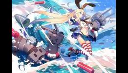 6 Anime Like Kantai Collection: Kancolle [ Recommendations ]
