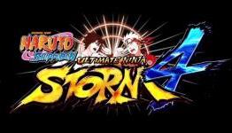 Naruto: Ultimate Ninja Storm 4: Magazine Scans Reveal Fireball Jutsu