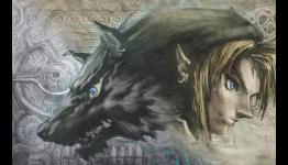 Twilight Princess Podcast