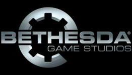 Bethesda hosting E3 Conference