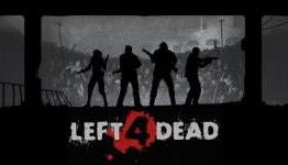 Turtle Rock Studio not making Left 4 Dead 3