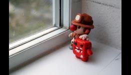 Why Spelunky, Meat Boy, and other indie stars are photo-bombing each other’s games