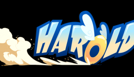 Harold Review | Gamer Attitude