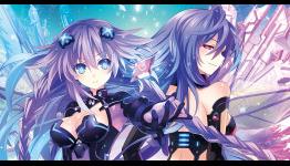 Hyperdimension Neptunia­ Re;Birth3: V Generation Announced For North America