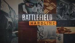 Zero1Gamer : The Bad Points of Battlefield Hardline