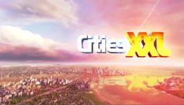 Stuck In a Bad Part of Town – Cities XXL Review | GIZORAMA