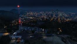 Five of the Best Dating Destinations From Video Games