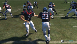 Awesome Running Plays For Madden NFL 15