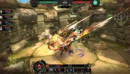 Gamevil Bringing PC Titles To Mobile: Hardcore Droid News