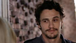James Franco To Star In Stephen King’s 11/22/63 On Hulu