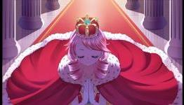 Humble Weekly Bundle Helps You Fall In Love with Anime