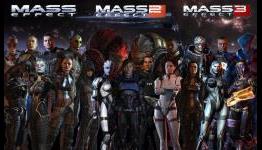 5 Aspects Of Games Which Rocketed Them to Greatness