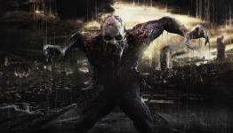 Dying Light Review – (Free) Running The Zombie Genre [The Koalition]