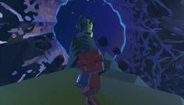 Grow Home Review | Entertainium
