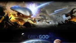 Grey Goo Review – ThisGenGaming