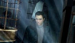 Fahrenheit: Indigo Prophecy Remastered Review | IGN
