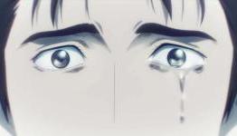 Parasyte The Maxim 18: More than Human