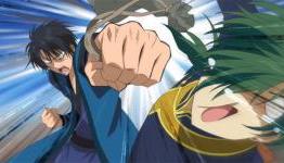 Akatsuki No Yona Episode #18 Anime Review | Fandom Post