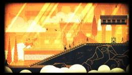 Apotheon – The Best Game Nobody Is Talking About