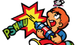 GameEnthus Podcast ep216: Suddenly Stanley or De-Wheeled?!
