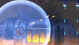 RIVE – RIVEting Potential | FanBolt