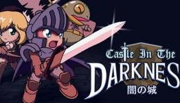 Castle in the Darkness Review – The Outerhaven