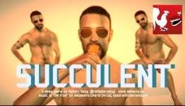 Rage Quit – Succulent