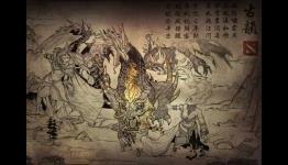 Dota 2’s New Bloom gives a hero, gamemode and cosmetic items