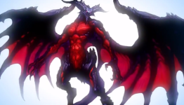 New Final Fantasy Legends Trailer Showcases Lively Cast