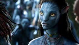 Here comes the first Avatar game in years