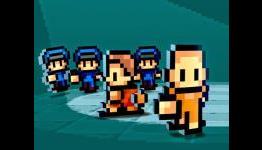Review: The Escapists (Microsoft Xbox One) | Digitallydownloaded