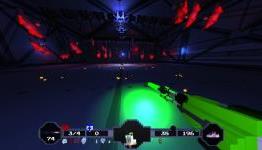 Paranautical Activity Returns To Steam – Under New Owners