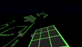 ‘Run and Jump’ Title Another One Now on Oculus VR Share