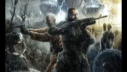 Get All 3 ‘S.T.A.L.K.E.R.’ Games for $9.99