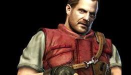 The Joy Of Bad Video Game Dialogue