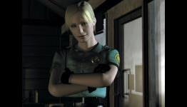 Silent Hill – The game I never played