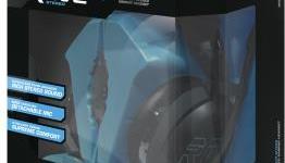 Roccat Kave XTD Stereo Gaming Headset Review (Invision Game Community)