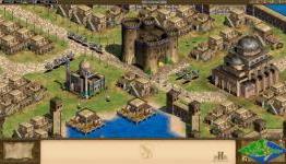 A requiem for RTS Games