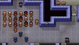 “I Fought the Law and I Won” – The Escapists Review – XB1 | Gaming Trends