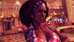 1 out of 10: The Worst Games Ever Reviewed on GameSpot