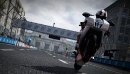 RIDE Gets A New Manufacturer With Unveil Video