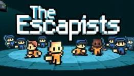 The Escapists review | Totalxbox