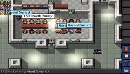 The Escapists Review | Gamespot