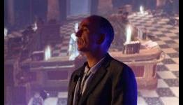 Peter Molyneux interview: ‘It’s over, I will not speak to the press again’