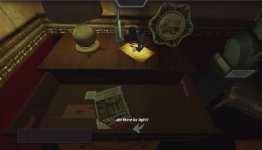 Rose: Time Apart Dev Hosting VR & AR Roundtables at GDC