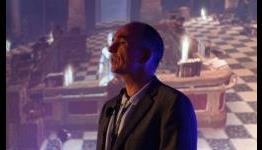 Peter Molyneux’s Family Received Threats Over Godus Debacle