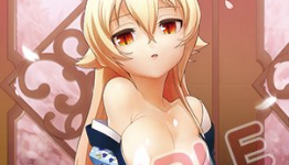 XBLAZE Lost: Memories final pre-order gift illustrations revealed