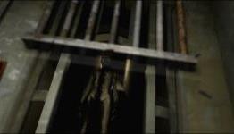 Decay: The Mare Review – Mouse n Joypad