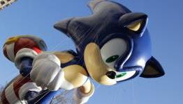 Why don’t today’s kids love Sonic?