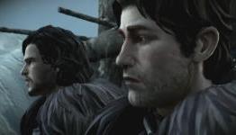 Game Of Thrones Episode 2 Review | WorldsFactory